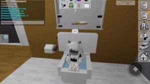 тили тили БоМ закрой глаза скорее кто то ходит за окном и стучится в двери 😰