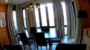 Дом за 6,5 мл от компании " Терем". Первые впечатления. Показываю, что внутри.