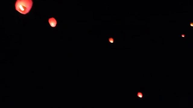 видео фонарики смотреть онлайн