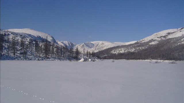 ОЛЁКМА