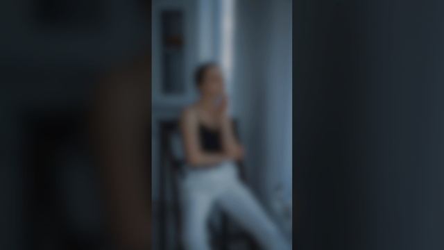 10 сигналов о том, что ваша тревожность «вышла из берегов»