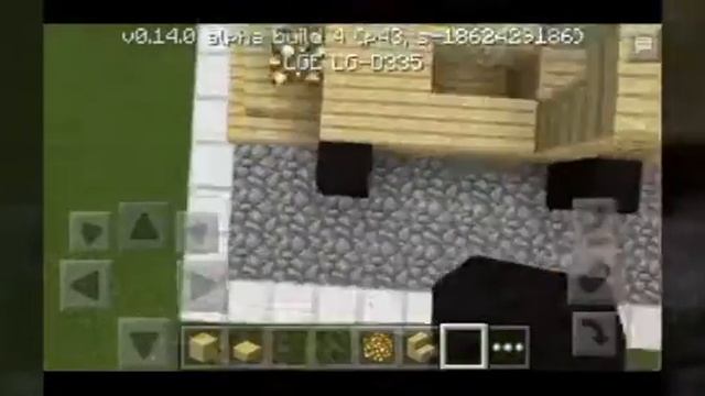 Строительный Creative #1 смотреть онлайн