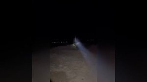 Подствольный фонарь OLIGHT WARIOR X TURBO