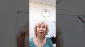 Главная ошибка при поступлении в Нахимовское училище. Говорит Бабушка нахимовца