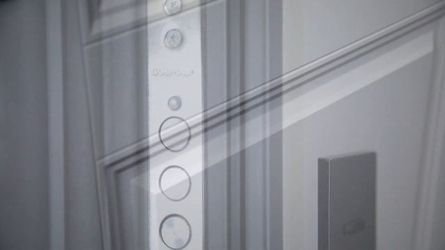 Видеообзор входной металлической двери "Эльбрус" от компании АСД. Производство г. Йошкар-Ола. смотреть онлайн