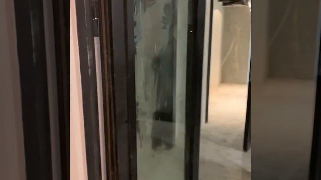 Двери Противопожарные Санкт-Петербург Производство смотреть онлайн