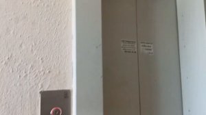 Пассажирские лифты V=1 м-с, Q=400 кг (4608)