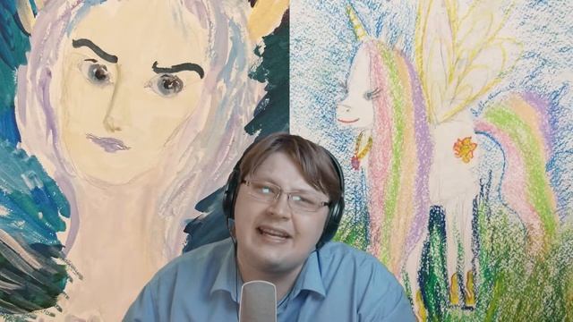 Белая дверь/cover/