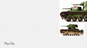 Танкопроты 2 часть немцы и русские