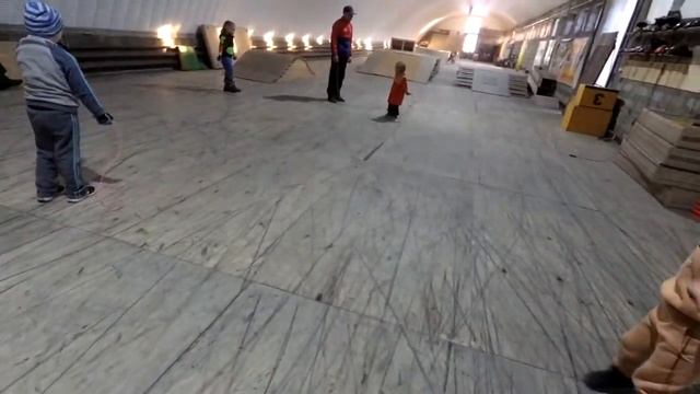 катя