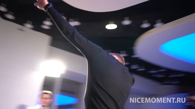Selfi Video 360°