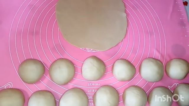 Ленивая самса с зеленью.  Готовлю часто получится 💯вкусно и сочно😋. Узбекская кухня