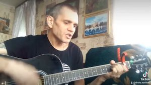 Чужая боль...( Ю.Шатунов  cover)