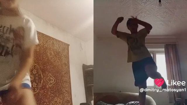 Джессика