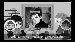 Зайчик (Тини Бани) реакция на тт ( 2 часть)