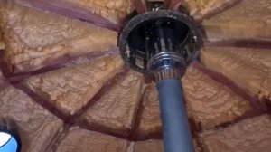 Добросфера Z4 баня