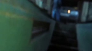 Установка гбо на микроавтобус газель