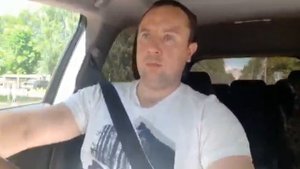 Какая окосячка лучше в брусовом доме?