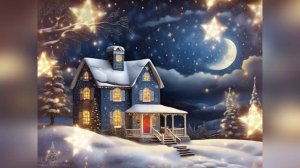 Ольга Кравчук "Нарисуй свою мечту"