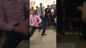 Шок измена мужу на свадьбе!!!!
