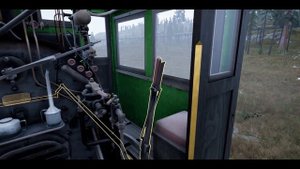Трейлер Railroads Online (Locomotive Showcase)