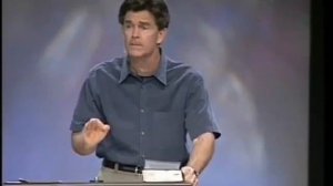 чудо  МОЛИТВЫ!