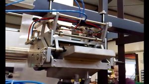 Miniflex 528 (Video 1)