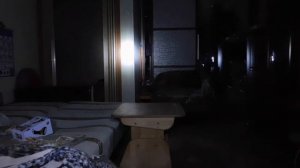 Фонарь налобный Старт LOE201-C1 на RadioD Hi