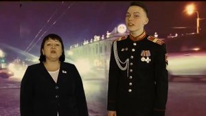 ОМСКИЕ УЛИЦЫ  ОКВК