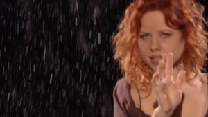 Юта - После  (альбом "После", 2007)