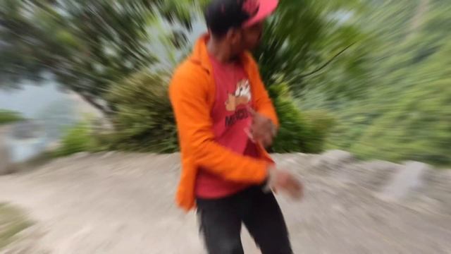 Tujhe Meri yaden Kyon nahin aati Dino James song and Lakhan Rockstar Real feeling💔😞😖😰🥺😭 смотреть онлайн