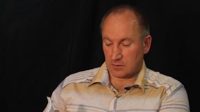 Лечение алкоголизма. Лекция №27
