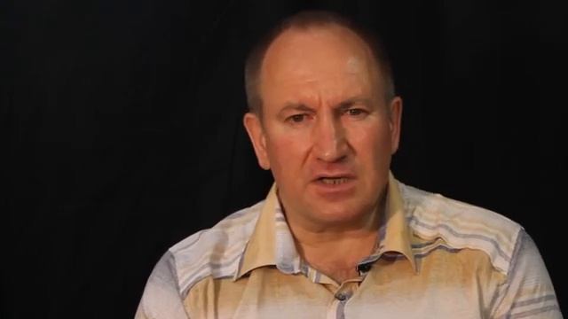 лечение алкоголизма. Лекция №43