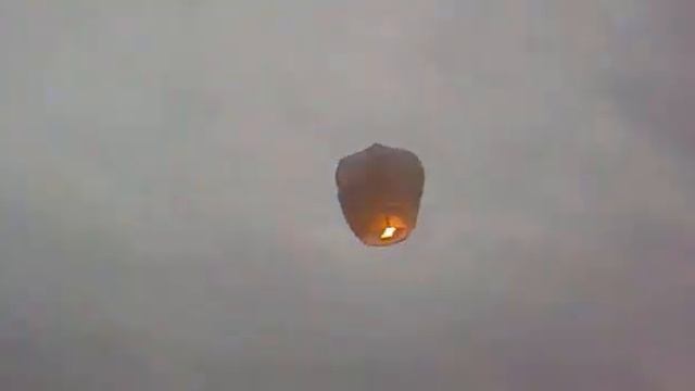 Запускание горящих шаров 1 смотреть онлайн