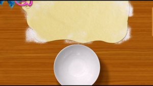 #3 SESAME STREET ALPHABET KITCHEN #short