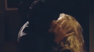 Идэн и Круз. Волшебное время любви. Санта Барбара.