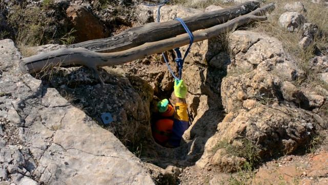 200 лет. Вход. смотреть онлайн