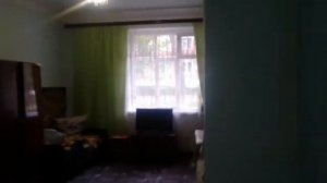 квартира в Хадыженске за 750000 рублей!!!