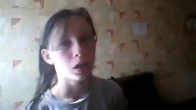 Помылась и пришла смотреть онлайн