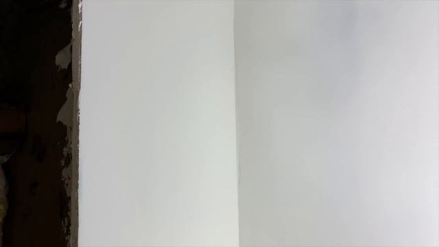 Проблемы со строителями