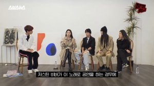 (ENG) 2️⃣ 전국민이 다 춘 헤이마마 춤, 이 정도면 노제 씨 한강뷰 아파트 한 채는 마련하셨겠지? (순수한 궁금증) / [문명특급 EP.222-2]