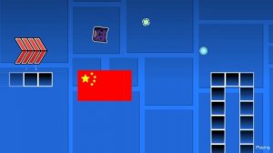 +300000 SOCIAL CREDIT gd level