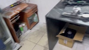 Mazda 6 с AFS.  Разбор фар на полиуретановом герметике. Установка bi led линз. Делюсь секретами