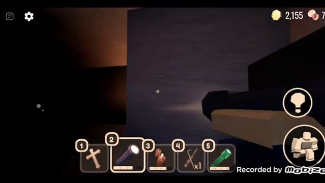 не играем в dooors roblox (играем положил в временой потал бессконечный фонарик) смотреть онлайн