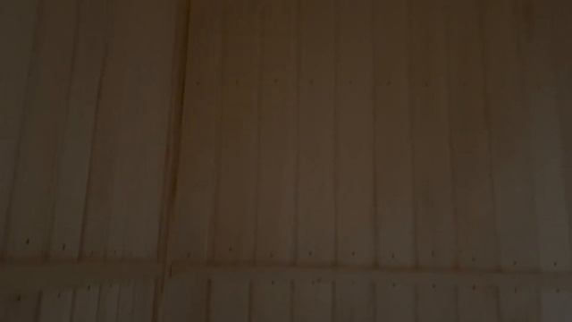 Видеоотзыв о строительстве каркасного дома в Мурманске смотреть онлайн