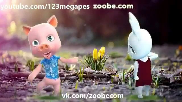 Сумасшедшая весна смотреть онлайн