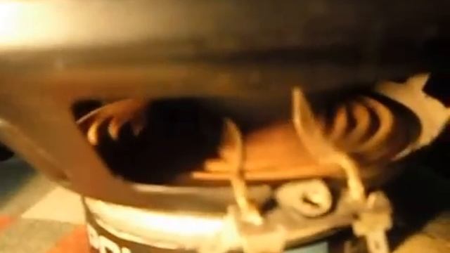 BM Boschmann MB-83CT смотреть онлайн