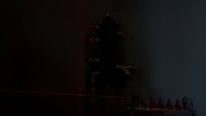 Монтаж системы отопления  Часть 1  Котел, коллектор радиаторов, запуск