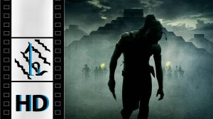 Видео клип к фильму | Апокалипсис (Apocalypto, 2006) | Movie Clip by Kotomontazh