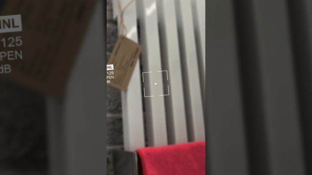 Полотенцесушитель электрический Steel Cage E от компании #SteelHot #СтилХот смотреть онлайн